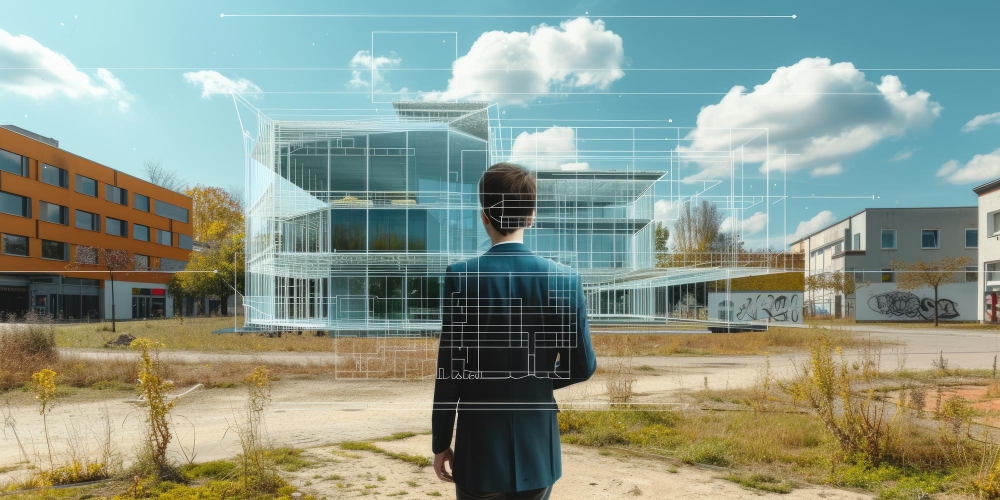 كيف تحقق الخصوصية في التصميم المعماري دون التضحية بالمساحات المفتوحة؟